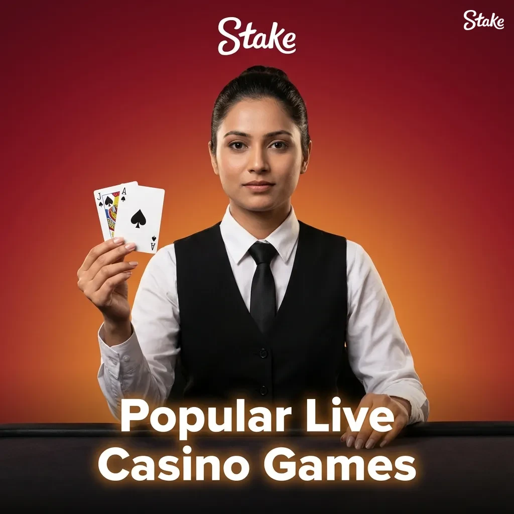 Collage of popular live casino tables for Indian players, featuring roulette, teen patti, andar bahar, blackjack and game shows