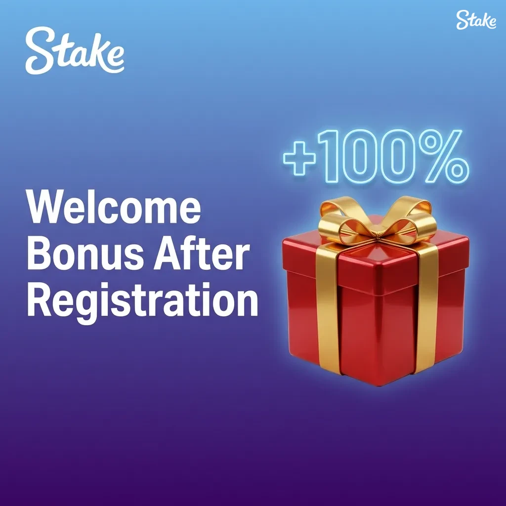 Promo banner showing 200% welcome bonus up to ₹1,00,000 plus $75,000 weekly raffle for new casino and sports bettors